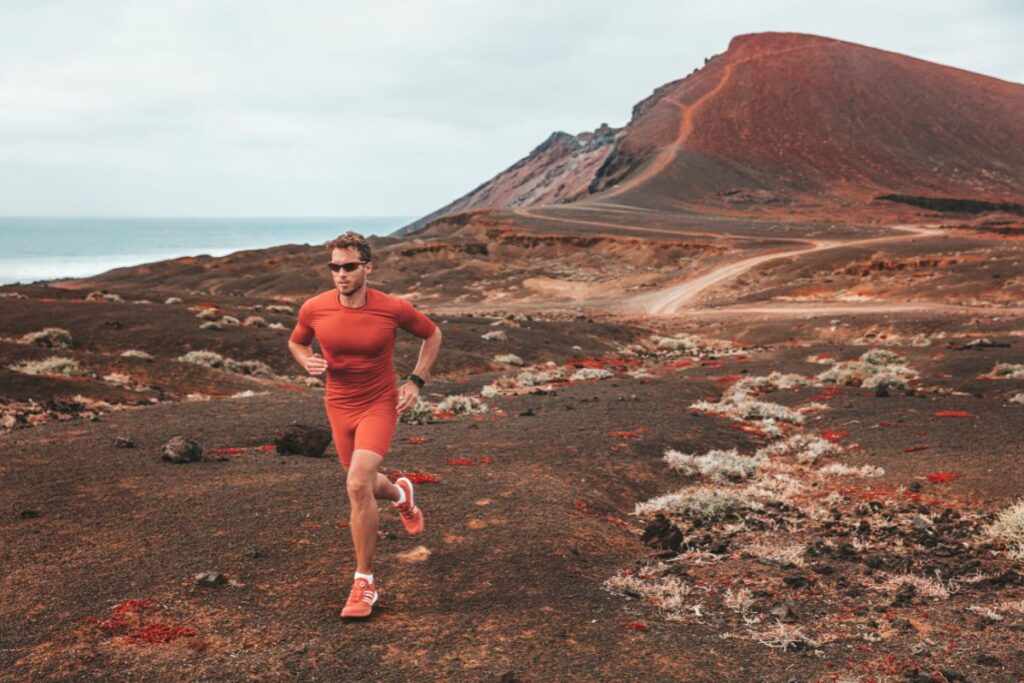 distance ultra trail (1)