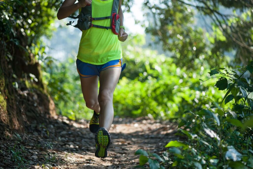 distance ultra trail (2)