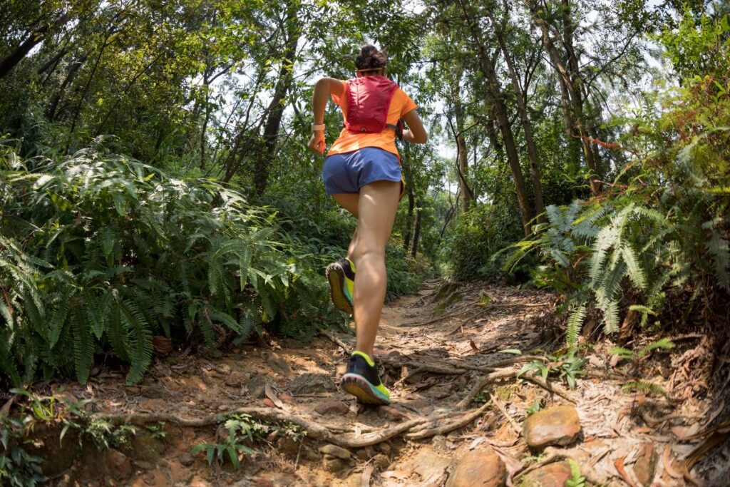 distance ultra trail (3)