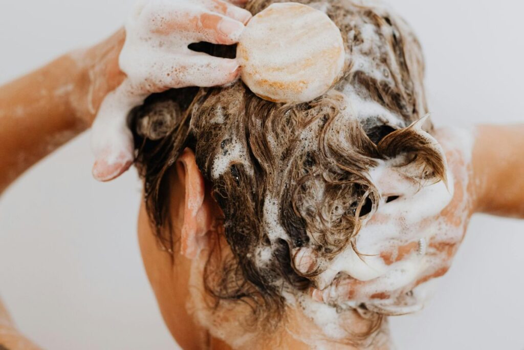 douche apres avoir couru (4)