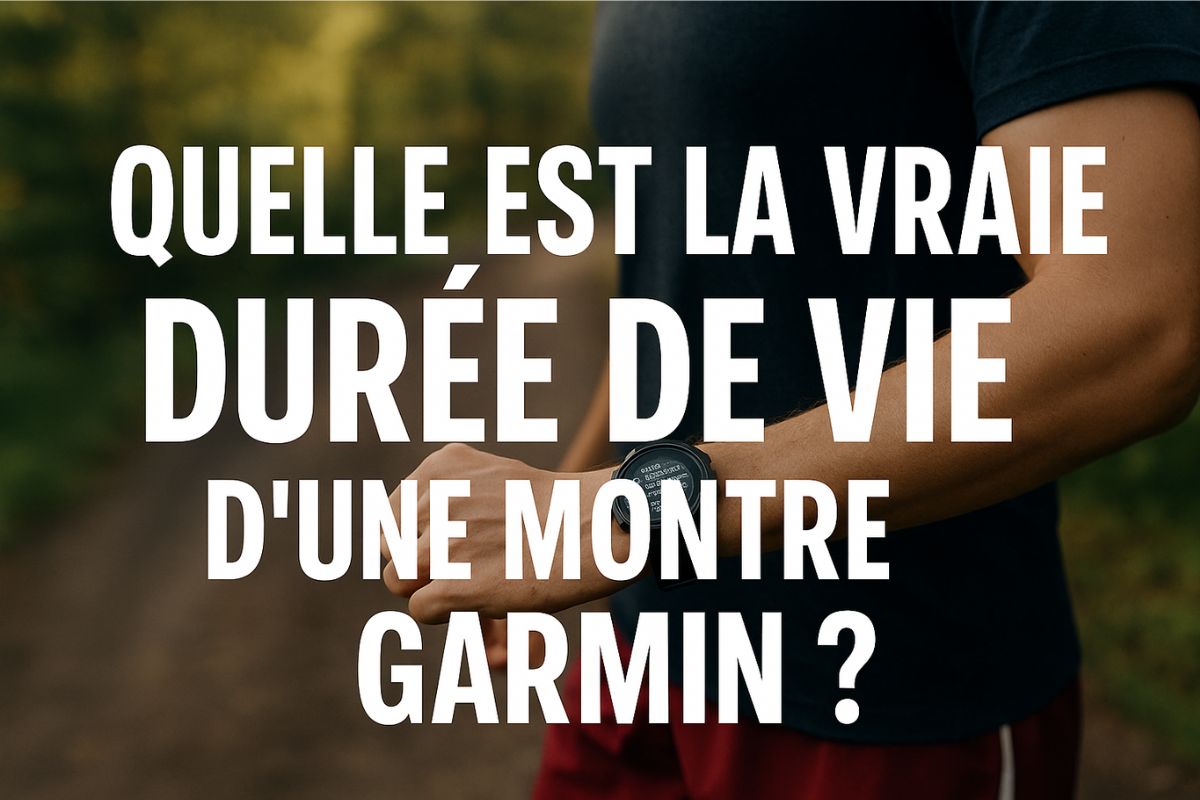 duree vie garmin (7)