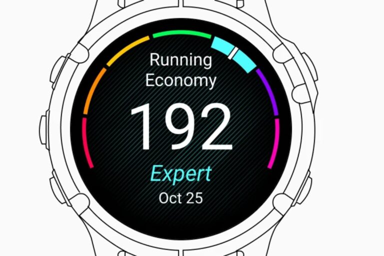 Le widget le plus cher de Garmin vaut-il vraiment son prix ? Notre verdict sans filtre