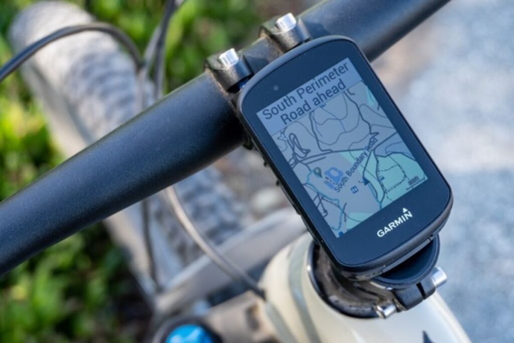 edge mtb (5)