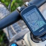 edge mtb (5)