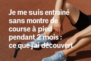 enlever montre gps (8)