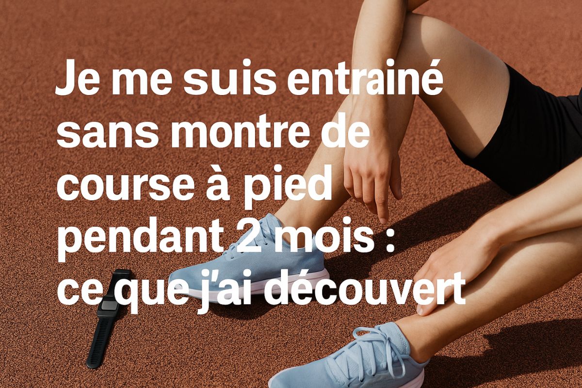 enlever montre gps (8)