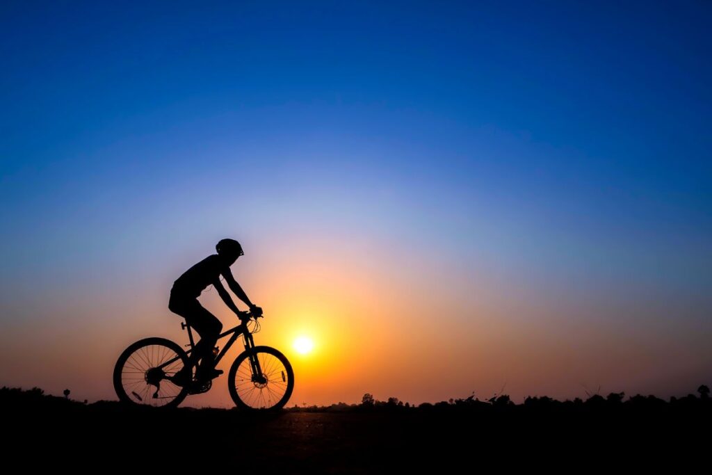 equivalent velo marathon (5)