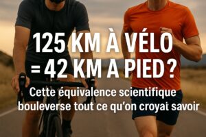 equivalent velo marathon (7)