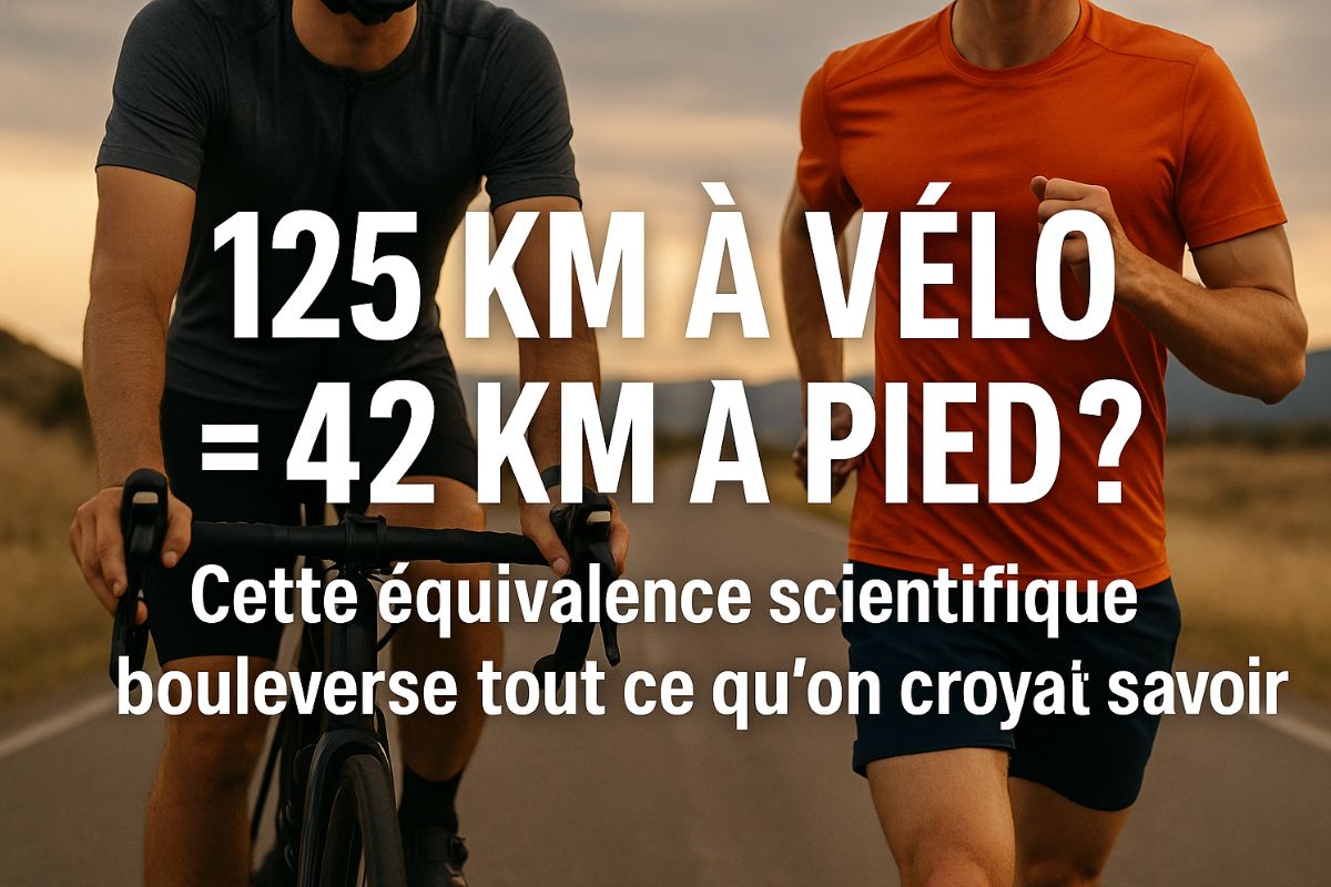 equivalent velo marathon (7)