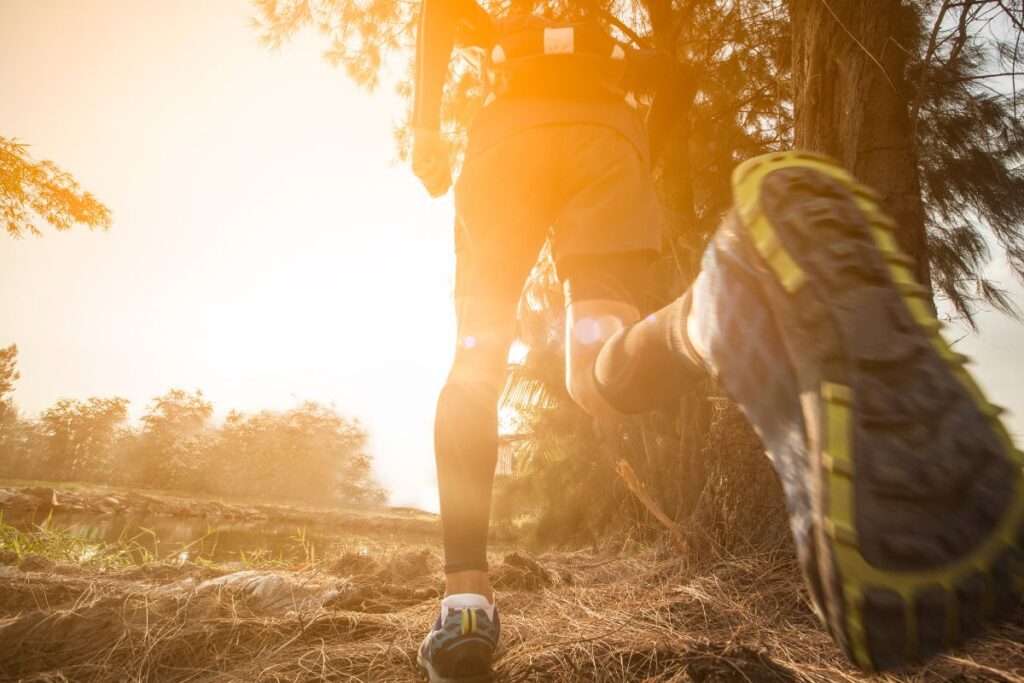 erreur trail 50 ans (1)