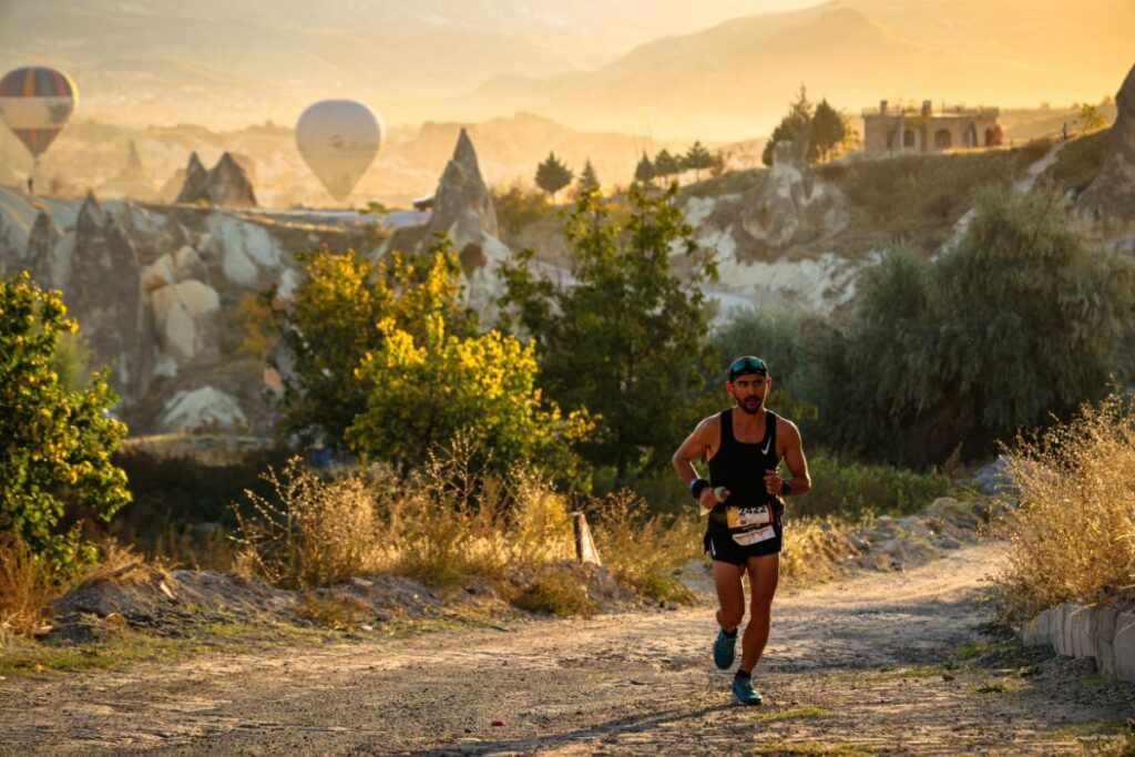 erreur trail 50 ans (3)