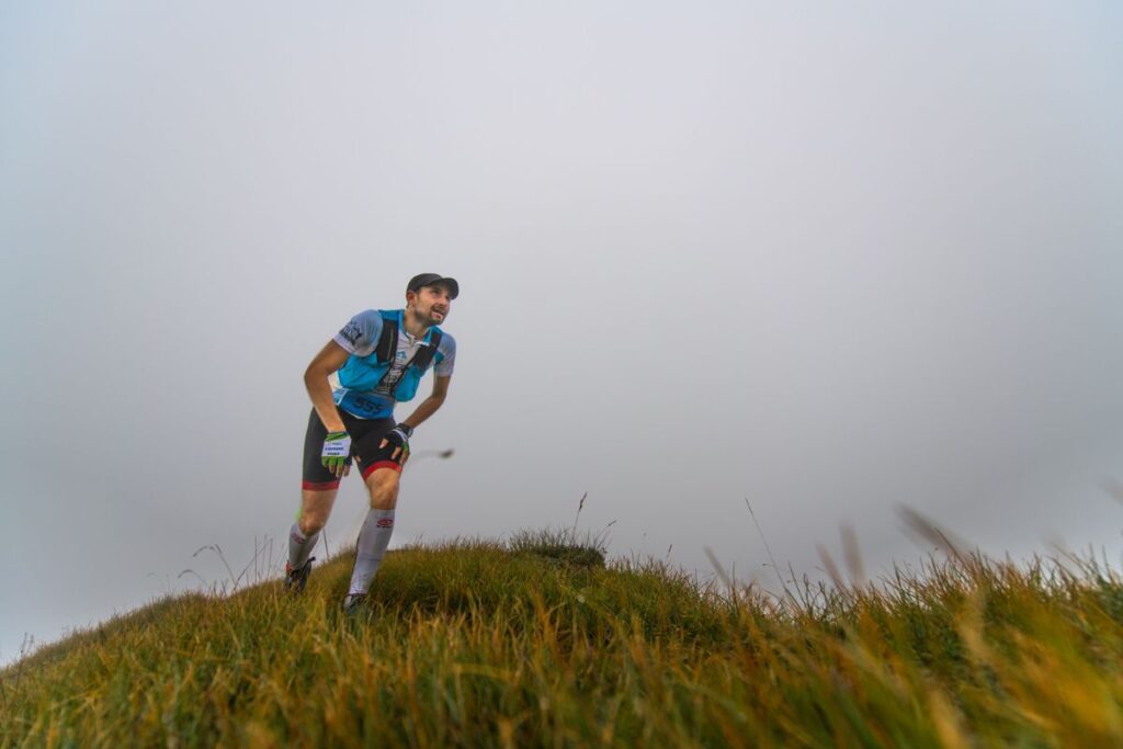 exercice cote psg (4)