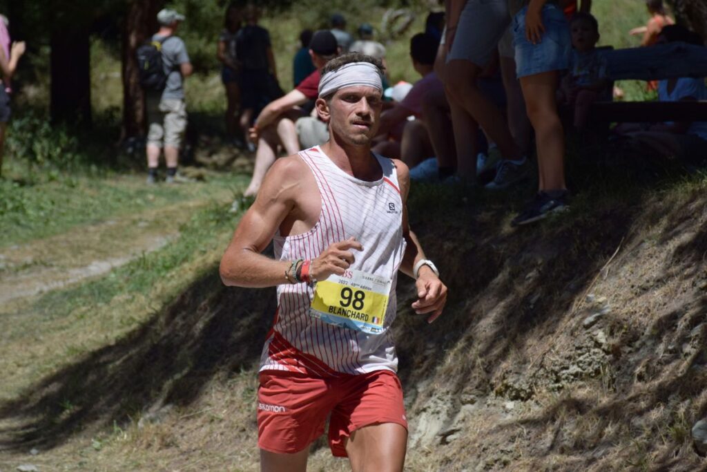 favoris hardrock 100 (3)