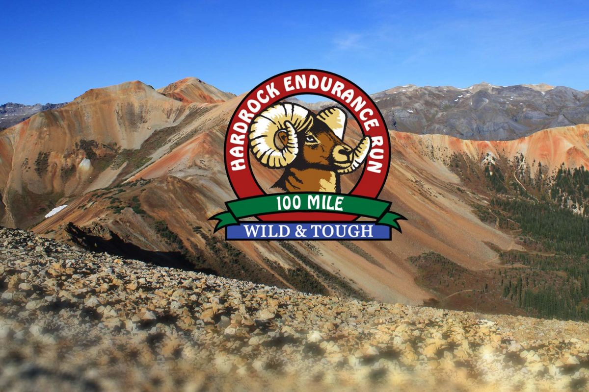 favoris hardrock 100