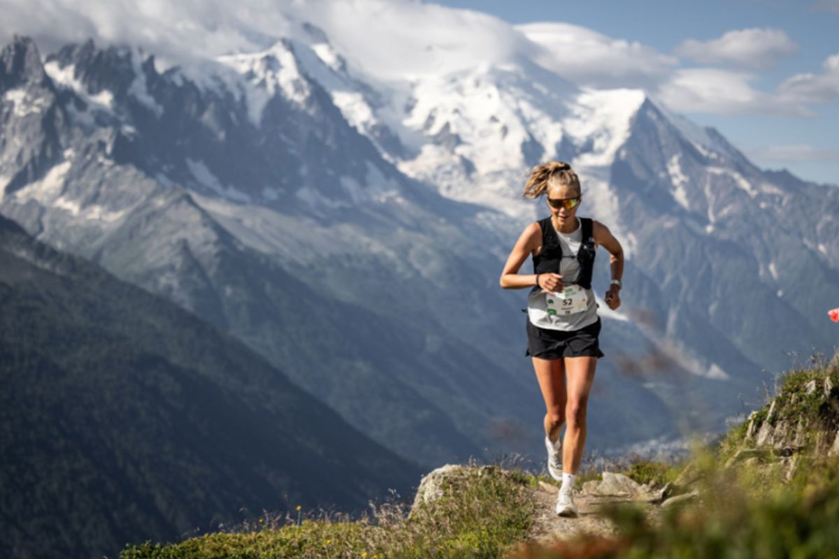 favoris marathon mont blanc