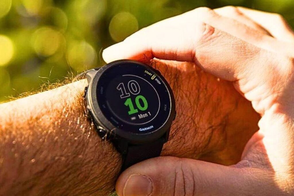 fonctionnalite garmin (1)