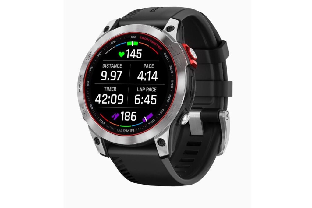 fonctionnalite garmin (2)