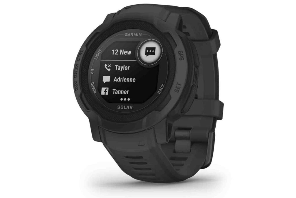 fonctionnalite garmin cache (1)