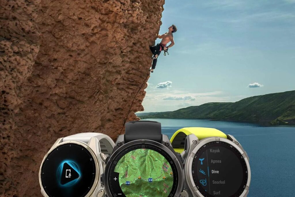 fonctionnalite garmin cache (2)