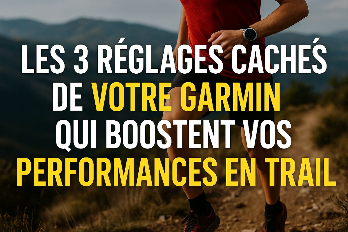 fonctionnalite garmin cache (5)