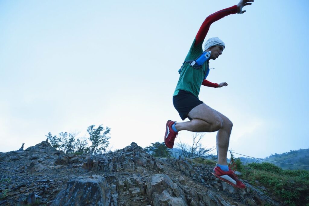 fractionne ou endurance fondamentale (3)
