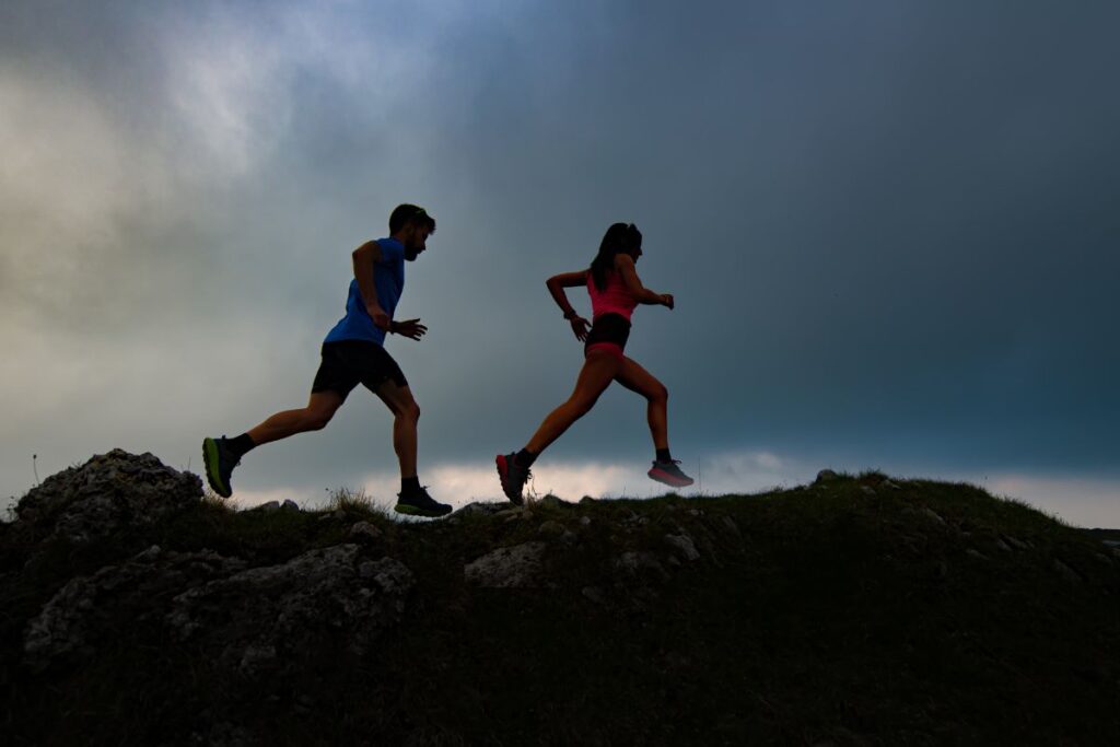 fractionne ou endurance fondamentale (4)