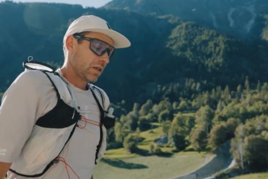 francois dhaene face au tor (1)