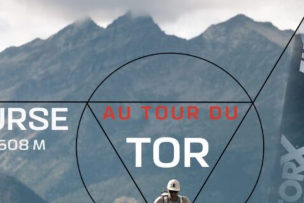 francois dhaene face au tor (2)