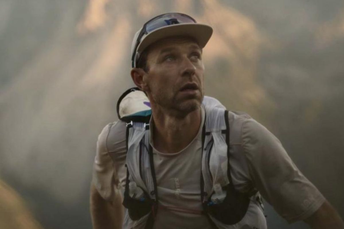 francois dhaene face au tor (4)