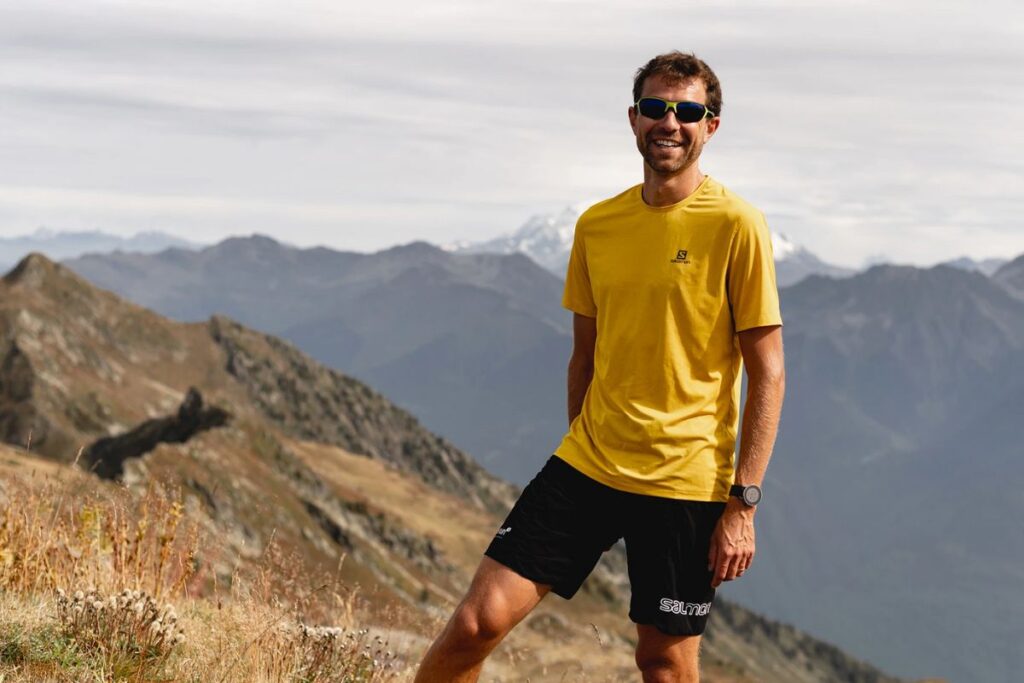 francois haene fkt (1)