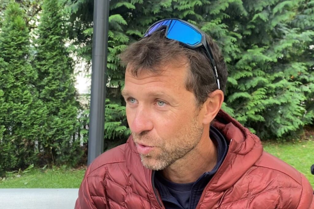 francois haene fkt (2)