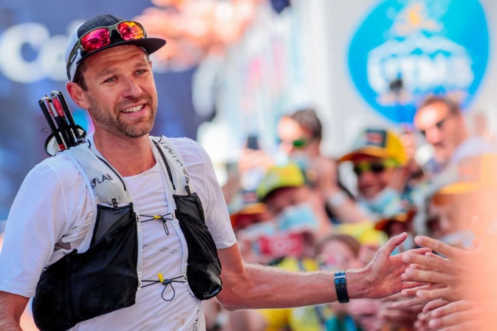 francois haene fkt (3)