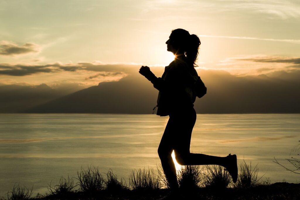 frequence course debutant (1)