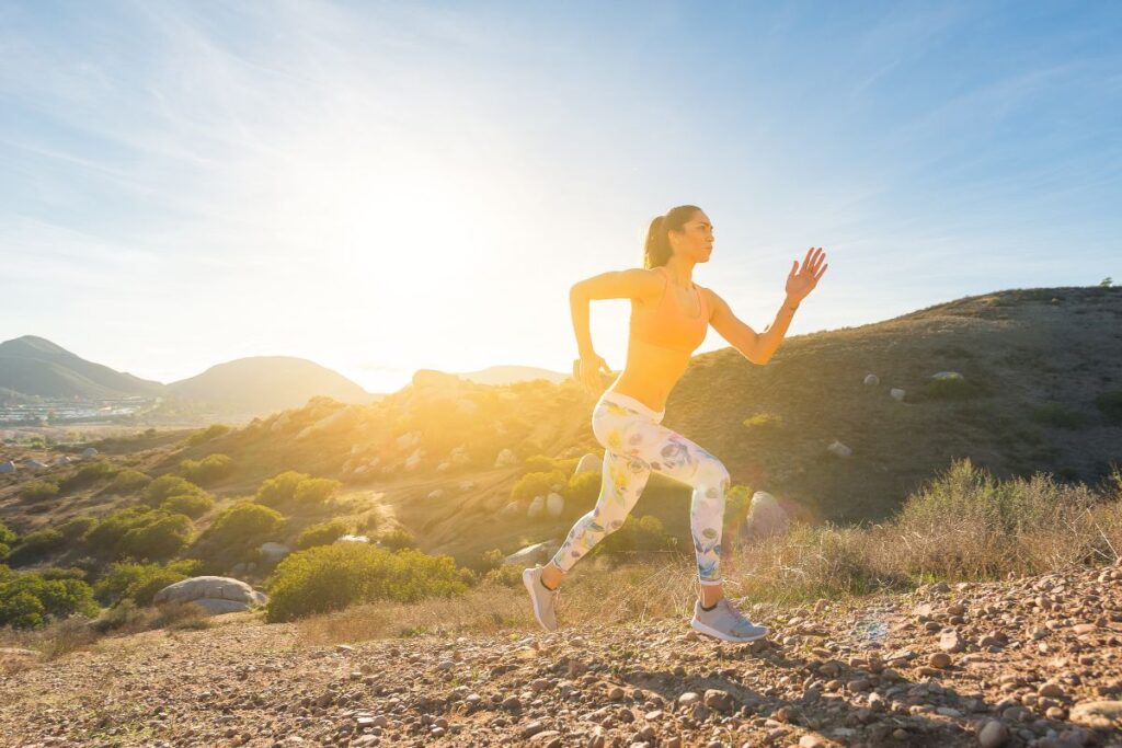 frequence course debutant (4)