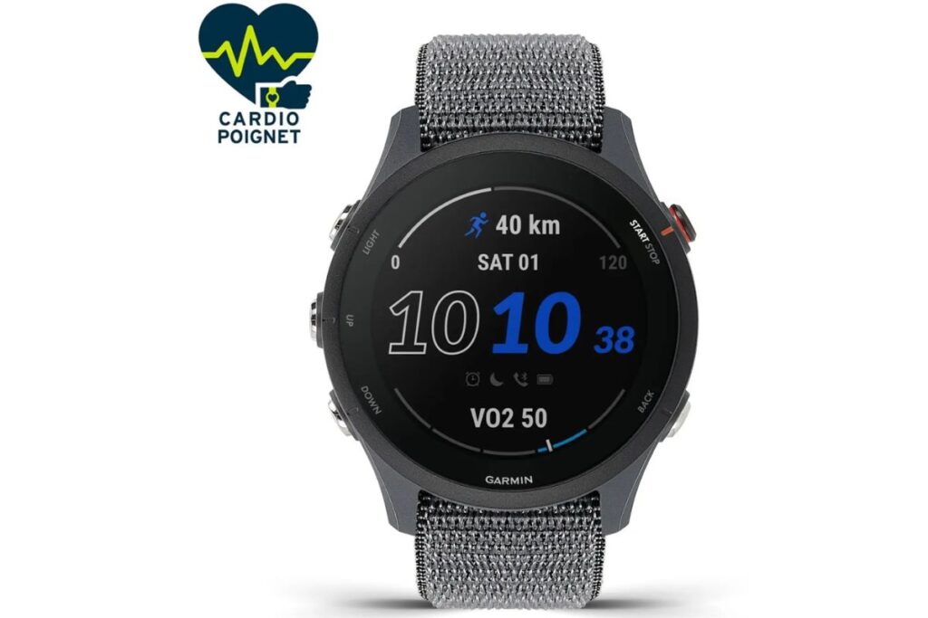garmin 255 (2)