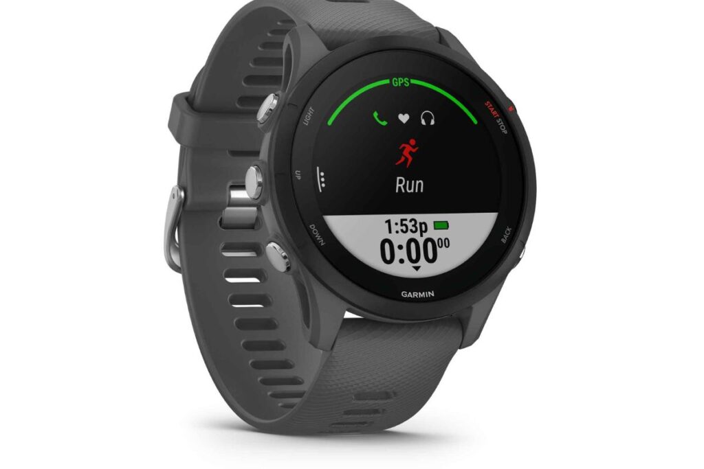 garmin 255 (3)