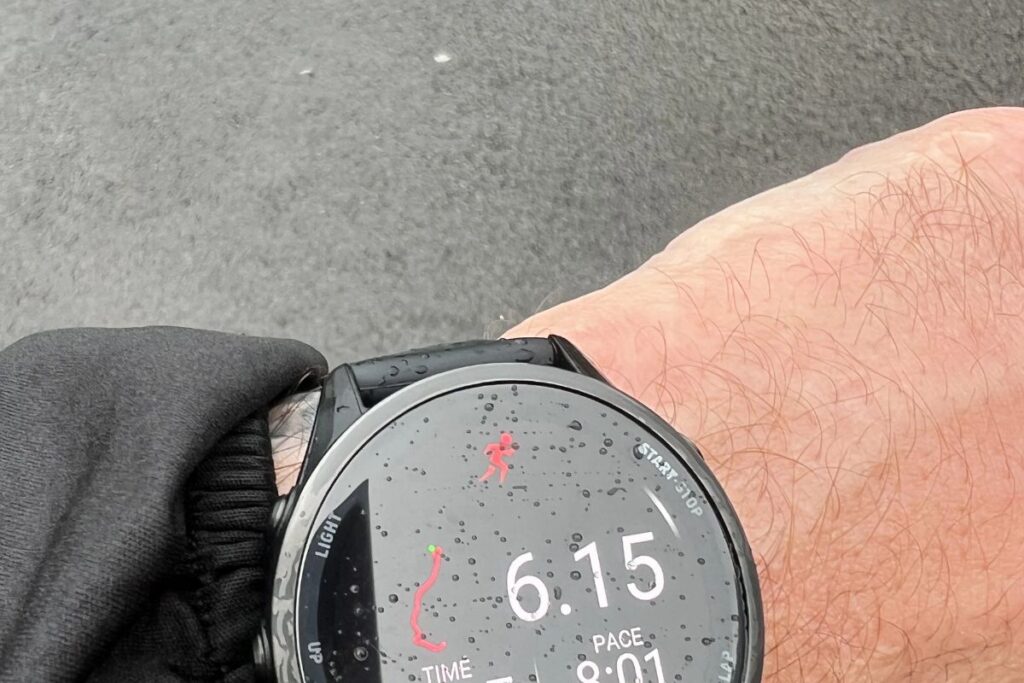 garmin 970 vs fenix 8 (2)