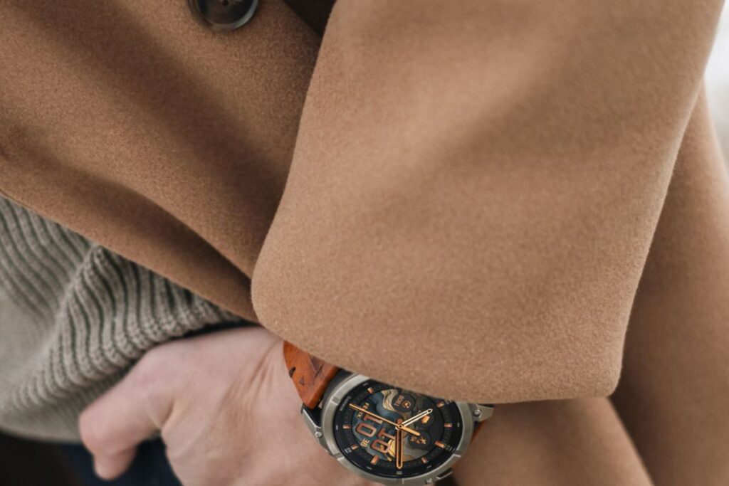 garmin 970 vs fenix 8 (4)