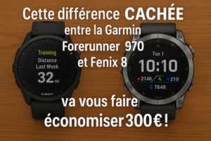 garmin 970 vs fenix 8 (6)