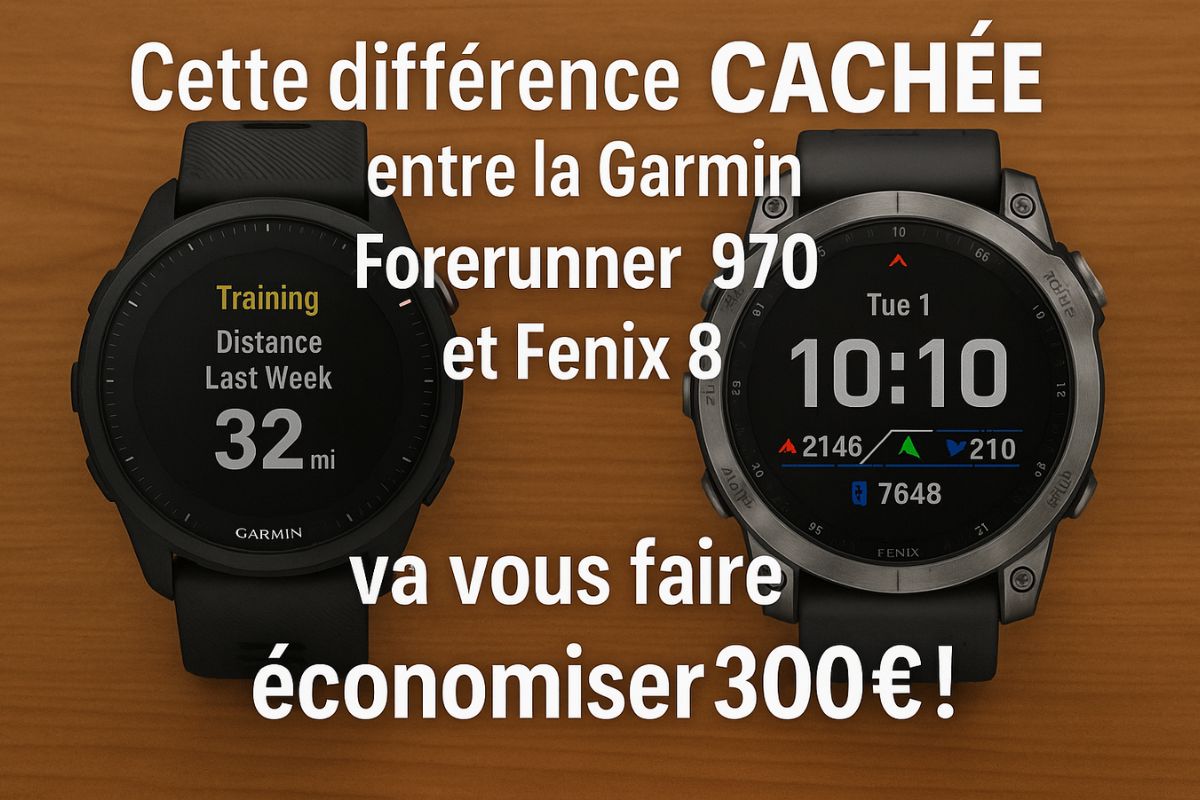 garmin 970 vs fenix 8 (6)