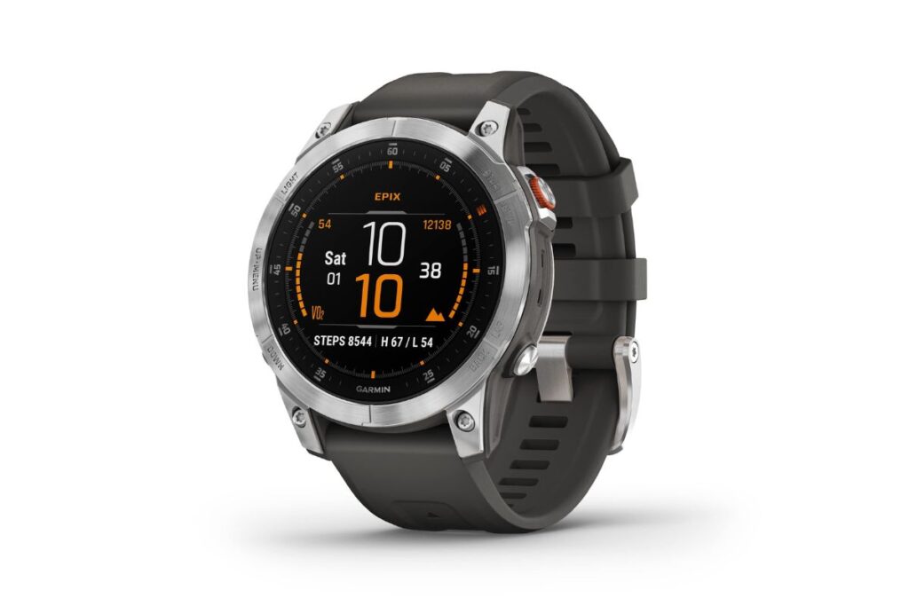 garmin epix gen 2 (1)
