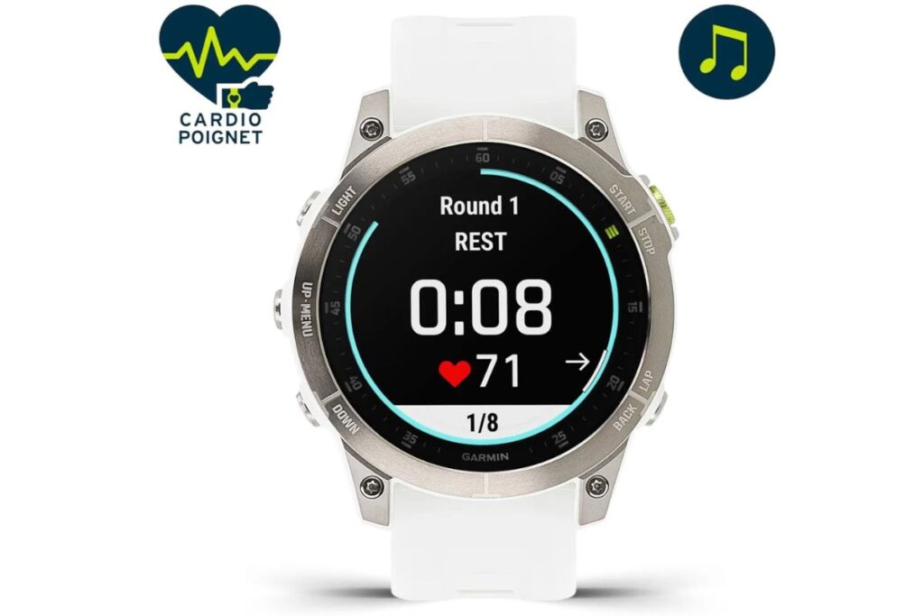 garmin epix gen 2 (2)