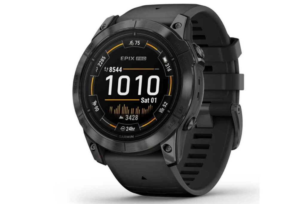 garmin epix gen 2 (3)
