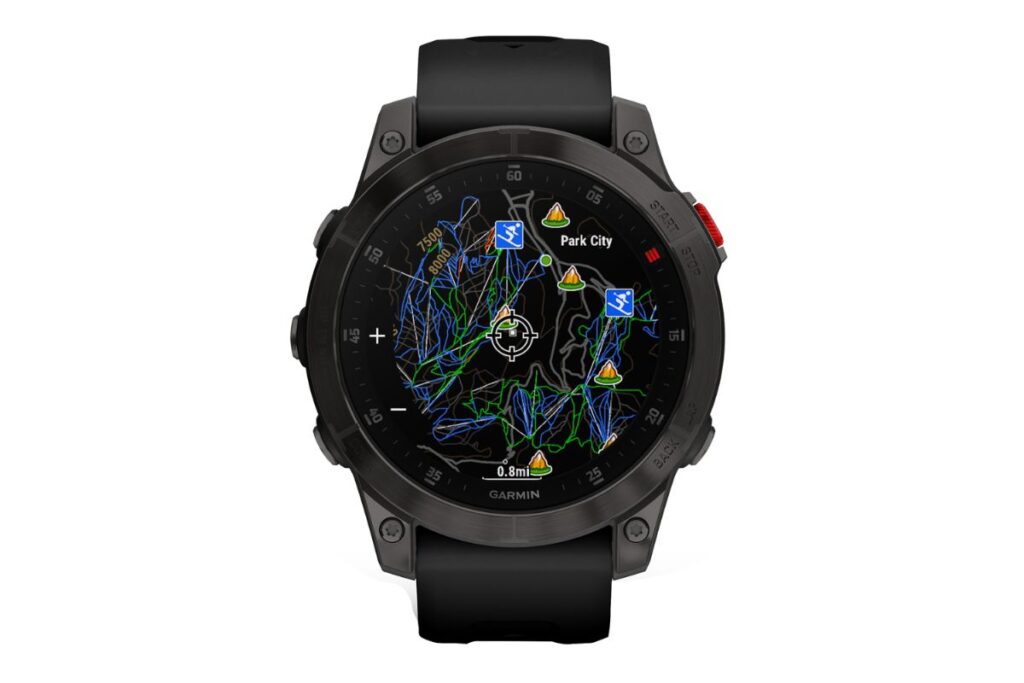 garmin epix gen 2 (4)