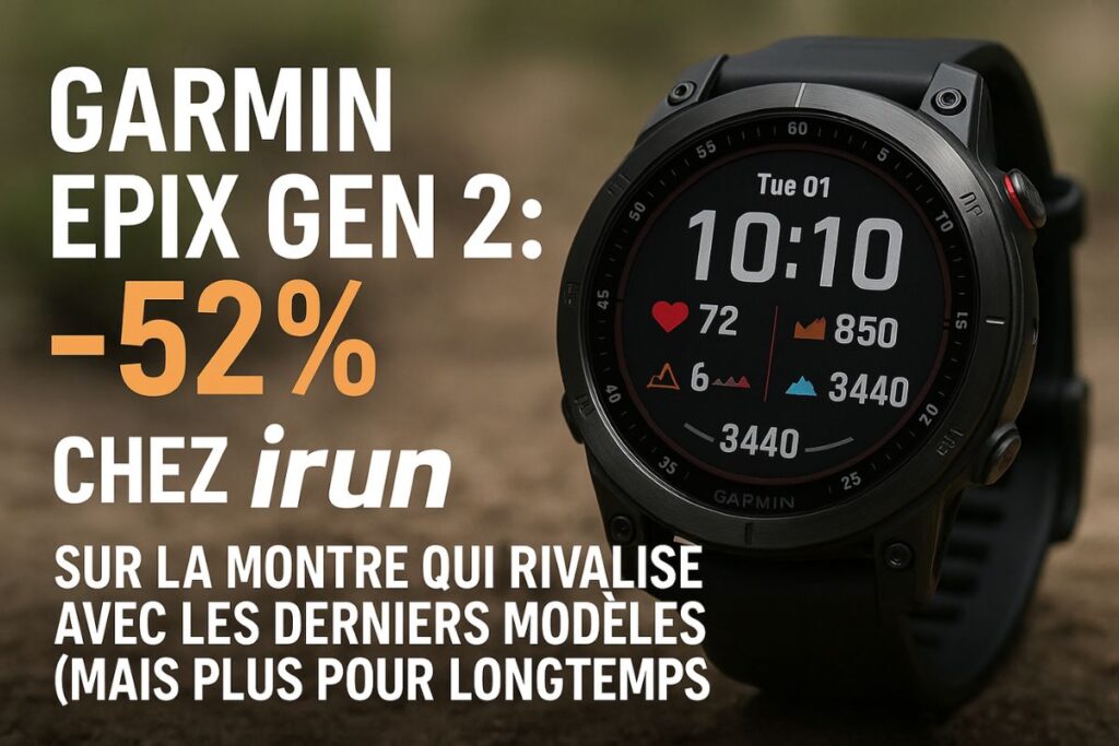 garmin epix gen 2