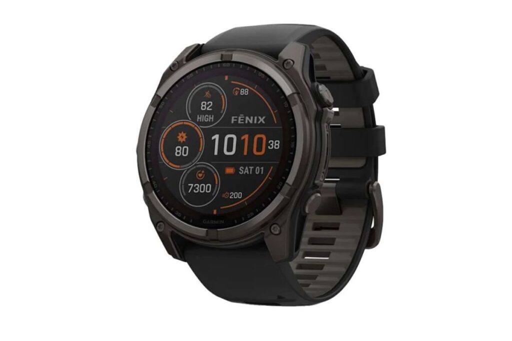 garmin fenix 8 pro (1)