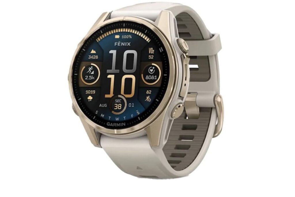 garmin fenix 8 pro (2)