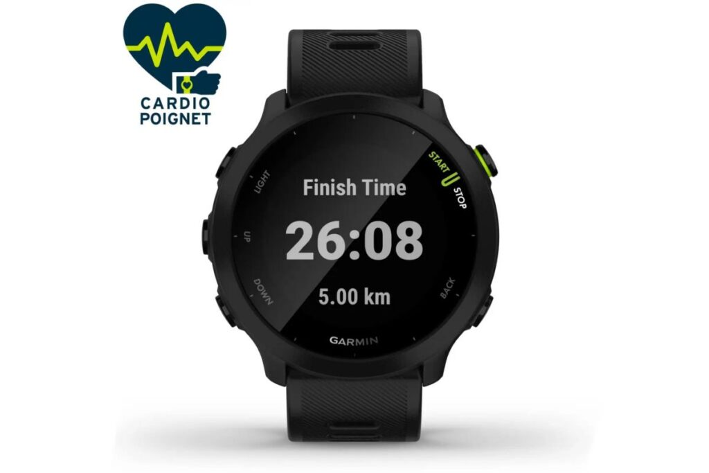 garmin forerunner 55 (4)