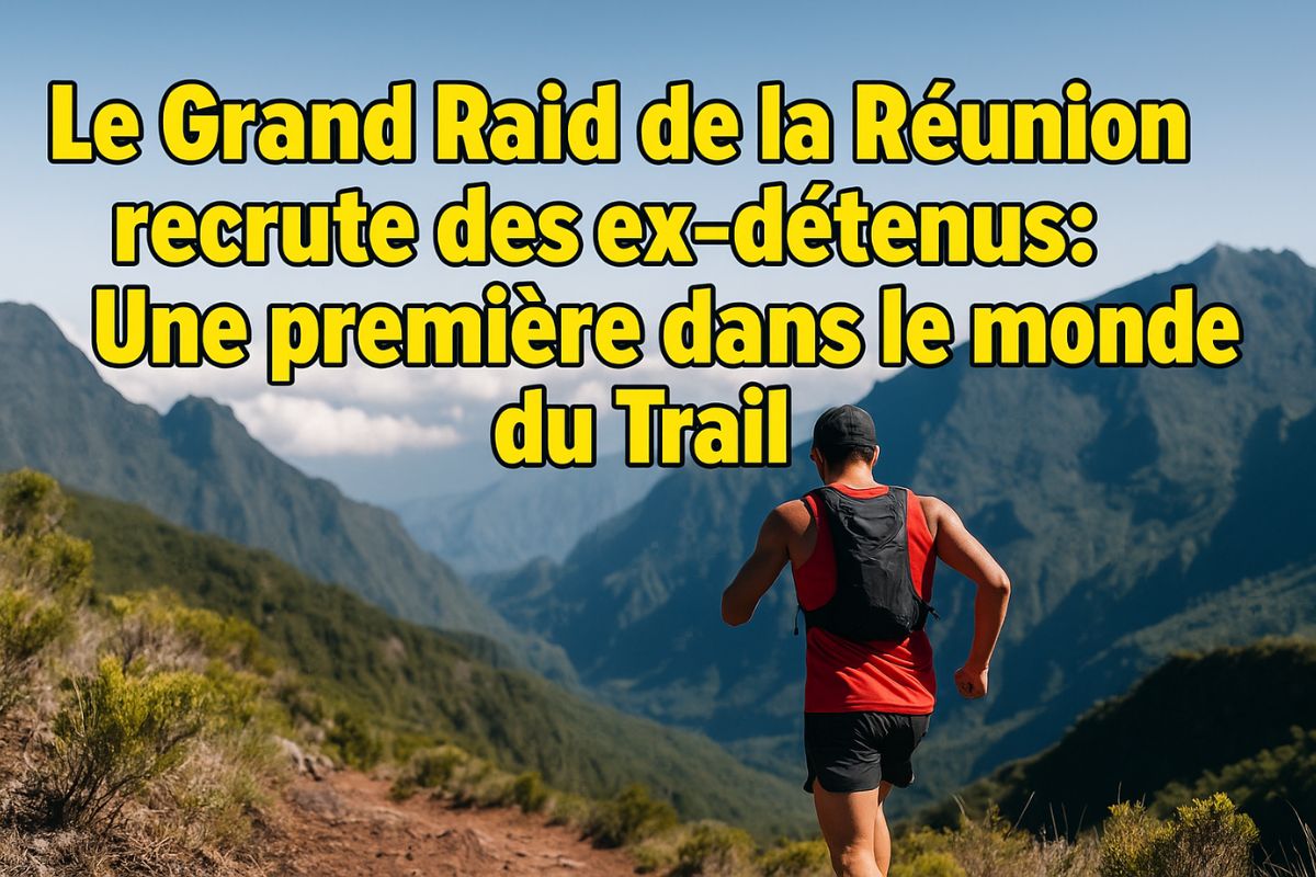 grand raid reunion detenus
