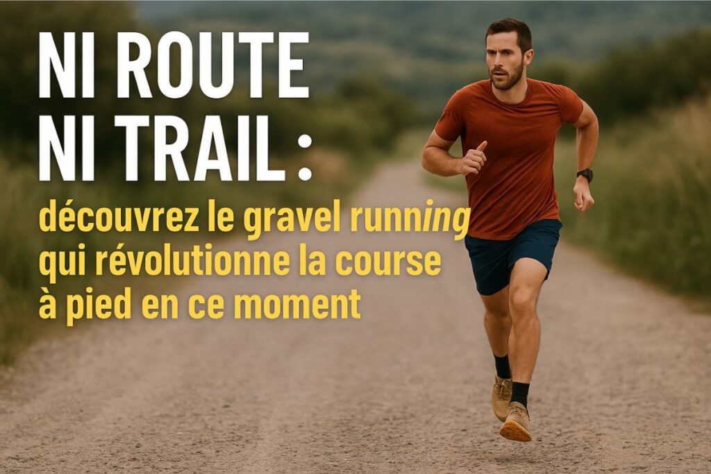 gravel running (5)